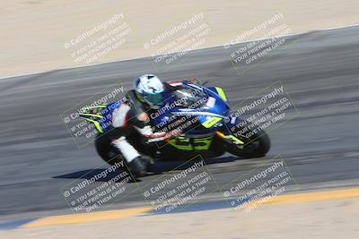media/Nov-14-2024-Racers Edge (Thu) [[a7815e7aa5]]/3-B Group/Session 4 (Turn 10 Inside From Above)/